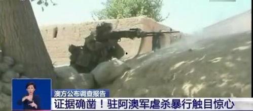 军方爆料最新视频播放,最新军方爆料视频震撼呈现